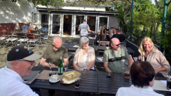 2026-05-02-Bild-028-Website