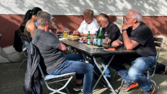 2026-05-02-Bild-029-Website