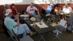 2026-05-02-Bild-030-Website