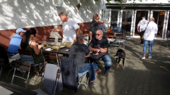 2026-05-02-Bild-031-Website