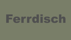 2026-05-02-Bild-033-Website