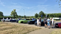 2026-06-27-Bild-003-Website