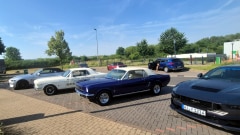 2026-06-27-Bild-009-Website