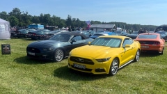2026-06-27-Bild-022-Website
