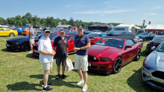 2026-06-27-Bild-024-Website