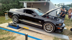 2026-06-27-Bild-030-Website