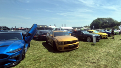 2026-06-27-Bild-031-Website