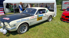 2026-06-27-Bild-033-Website