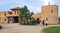 2026-06-27-Bild-036-Website