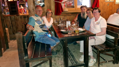 2026-06-27-Bild-039-Website