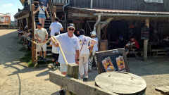2026-06-27-Bild-045-Website