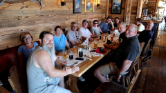 2026-06-27-Bild-048-Website