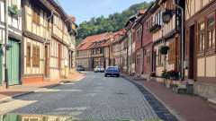 2026-06-27-Bild-050-Website