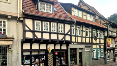 2026-06-27-Bild-051-Website