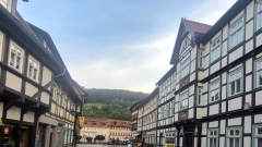2026-06-27-Bild-052-Website