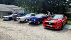 2026-06-27-Bild-053-Website