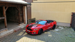 2026-06-27-Bild-054-Website