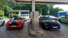 2026-06-27-Bild-055-Website