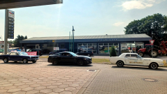 2026-06-27-Bild-056-Website