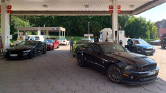 2026-06-27-Bild-057-Website