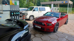 2026-06-27-Bild-058-Website
