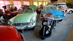 2026-06-27-Bild-059-Website