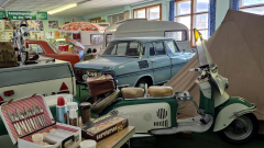 2026-06-27-Bild-062-Website