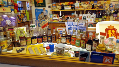 2026-06-27-Bild-063-Website