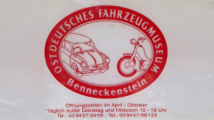 2026-06-27-Bild-066-Website