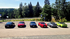 2026-06-27-Bild-072-Website
