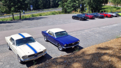 2026-06-27-Bild-073-Website