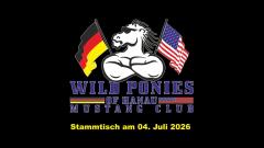 2026-07-04-Bild-001-Website