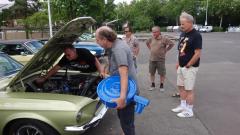 2026-07-04-Bild-002-Website