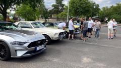 2026-07-04-Bild-003-Website