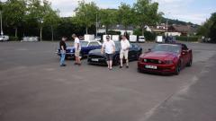 2026-07-04-Bild-004-Website