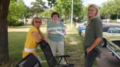 2026-07-04-Bild-005-Website