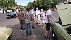2026-07-04-Bild-007-Website