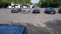 2026-07-04-Bild-009-Website