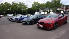 2026-07-04-Bild-010-Website