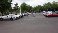 2026-07-04-Bild-011-Website