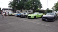 2026-07-04-Bild-012-Website