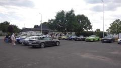 2026-07-04-Bild-014-Website