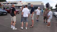 2026-07-04-Bild-016-Website