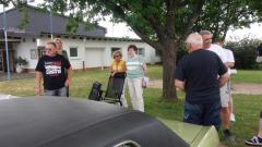 2026-07-04-Bild-019-Website