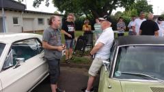 2026-07-04-Bild-020-Website
