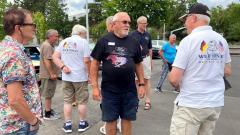 2026-07-04-Bild-021-Website