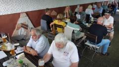 2026-07-04-Bild-023-Website