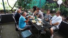 2026-07-04-Bild-024-Website