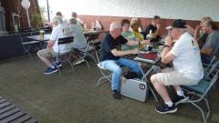 2026-07-04-Bild-025-Website