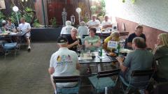 2026-07-04-Bild-026-Website
